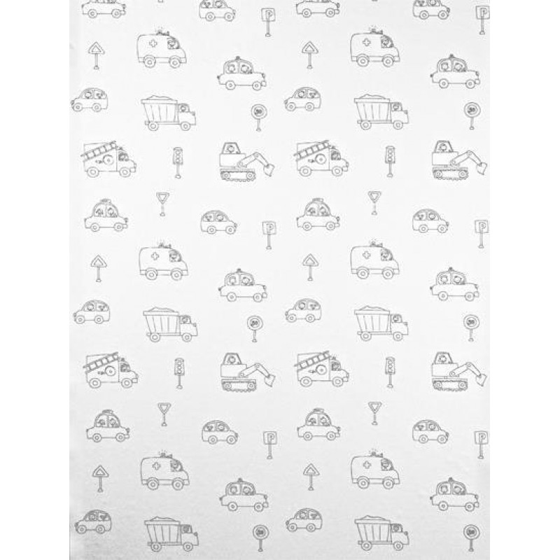 28900J  SYMPATIQUE  ΤΑΠΕΤΣΑΡΙΑ  TOIXOY UGEPA NewPlan