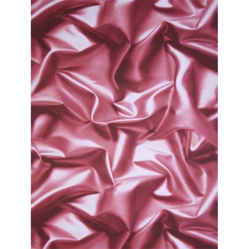 72910J SYMPATIQUE  ΤΑΠΕΤΣΑΡΙΑ  TOIXOY UGEPA NewPlan