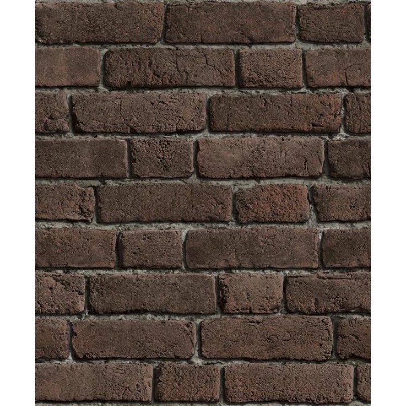 20401394  SYMPATIQUE  ΤΑΠΕΤΣΑΡΙΑ  TOIXOY UGEPA (85408) NewPlan