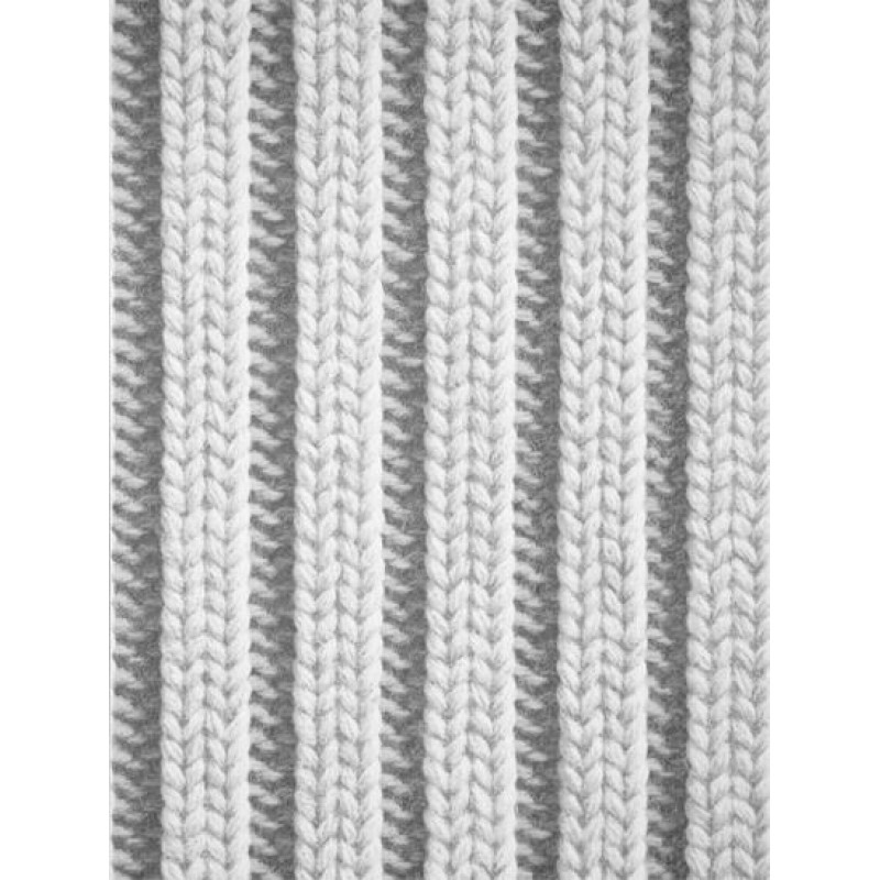 87109F  SYMPATIQUE  ΤΑΠΕΤΣΑΡΙΑ  TOIXOY UGEPA NewPlan