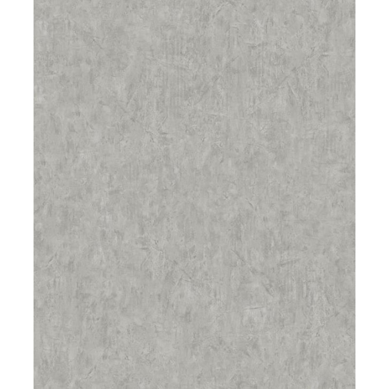 ΤΑΠΕΤΣΑΡΙΑ REPLIK 85009J NewPlan