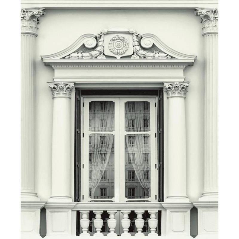 ΤΑΠΕΤΣΑΡΙΑ REPLIK 93109J NewPlan