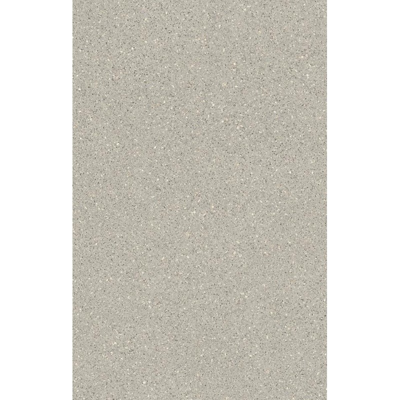 ΠΛΑΣΤΙΚΟ ΔΑΠΕΔΟ TITAN  090L SCALA 4M NewPlan