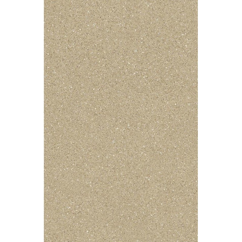 ΠΛΑΣΤΙΚΟ ΔΑΠΕΔΟ TITAN  239L SCALA 4M NewPlan