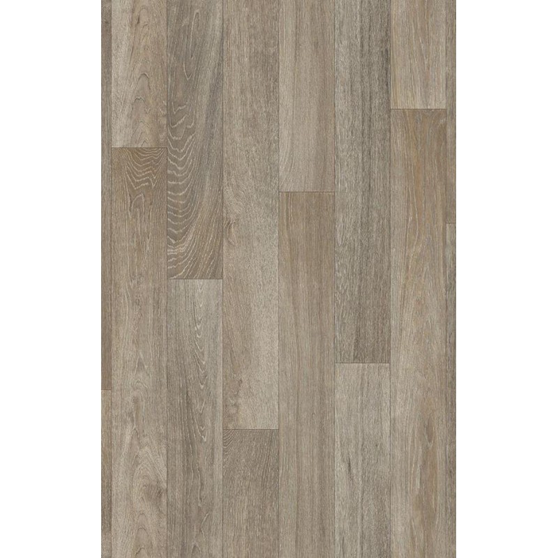 ΠΛΑΣΤΙΚΟ ΔΑΠΕΔΟ ATLANTIC 949M NATURAL OAK 3M NewPlan