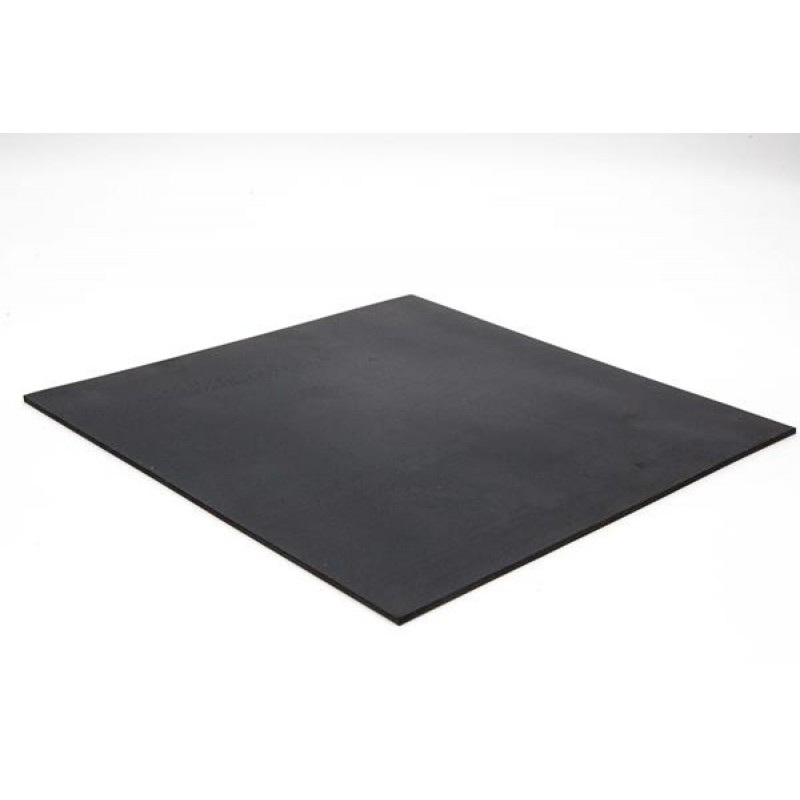 ΔΑΠΕΔΟ ΚΑΟΥΤΣΟΥΚ 9000 3mm FLAT ΛΕΙΟ 1.2Μ NewPlan