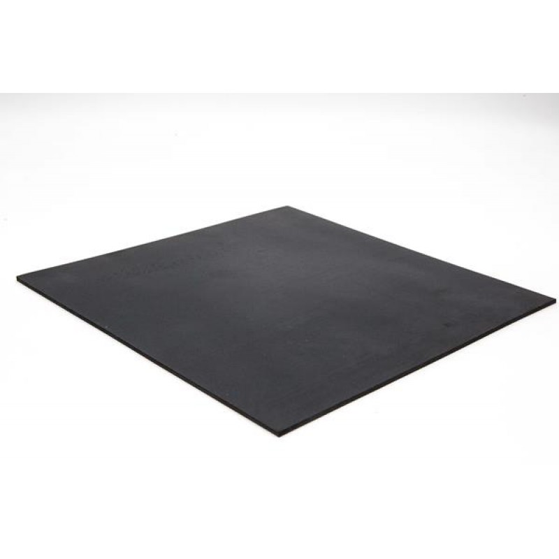 ΔΑΠΕΔΟ ΚΑΟΥΤΣΟΥΚ 9000 3mm FLAT ΛΕΙΟ 1.5Μ NewPlan