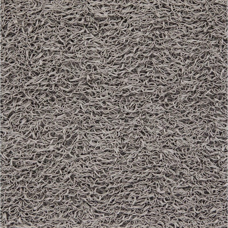 ΠΛΑΣΤΙΚΟ ΔΑΠΕΔΟ SPAGHETTI 12mm L.GREY 1.22M NewPlan