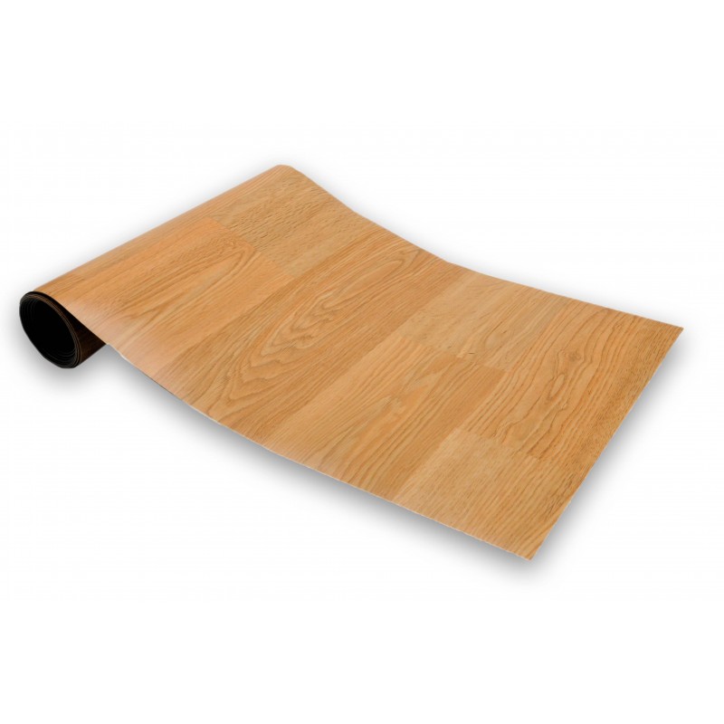 ΠΛΑΣΤΙΚΟ ΔΑΠΕΔΟ  GOLD STAR 0.6mm 469/552402 2M NewPlan