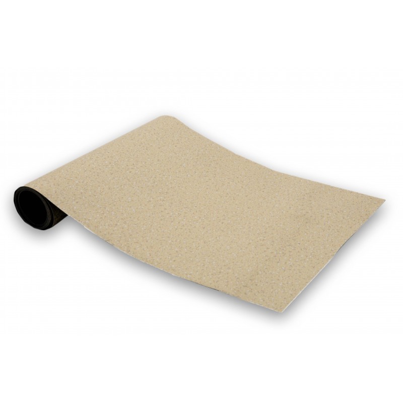 ΠΛΑΣΤΙΚΟ ΔΑΠΕΔΟ  GOLD STAR 0.6mm GRANITE 238/5 2M NewPlan