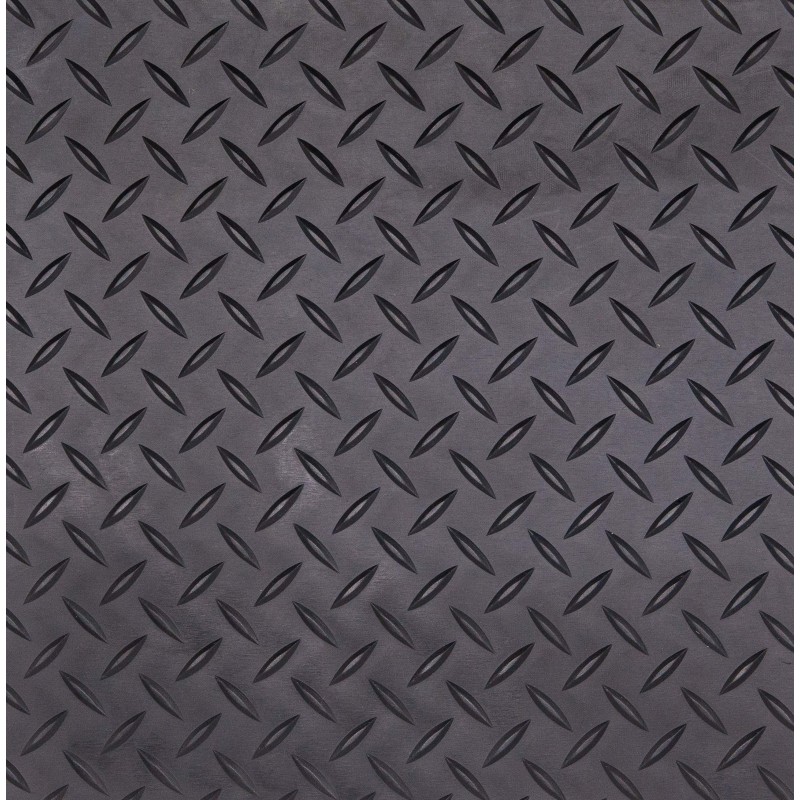 ΔΑΠΕΔΟ ΚΑΟΥΤΣΟΥΚ 9001 3mm DIAMOND ΚΡΙΘΑΡΑΚΙ 1Μ NewPlan