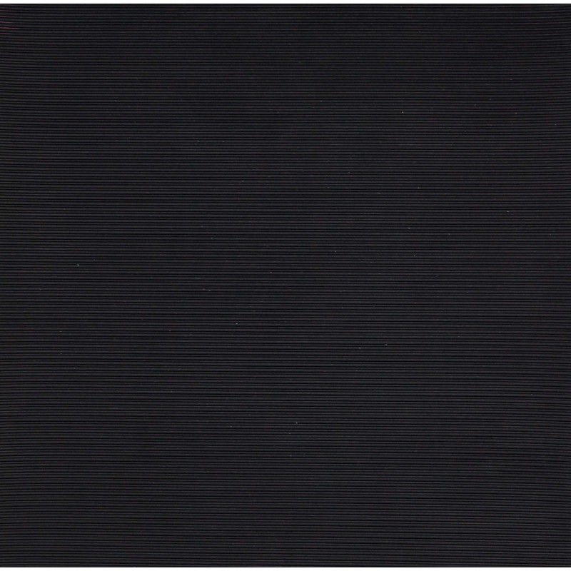 ΔΑΠΕΔΟ ΚΑΟΥΤΣΟΥΚ 9003 3mm STRIPE ΧΙΛΙΟΡΙΓΟ 1Μ NewPlan