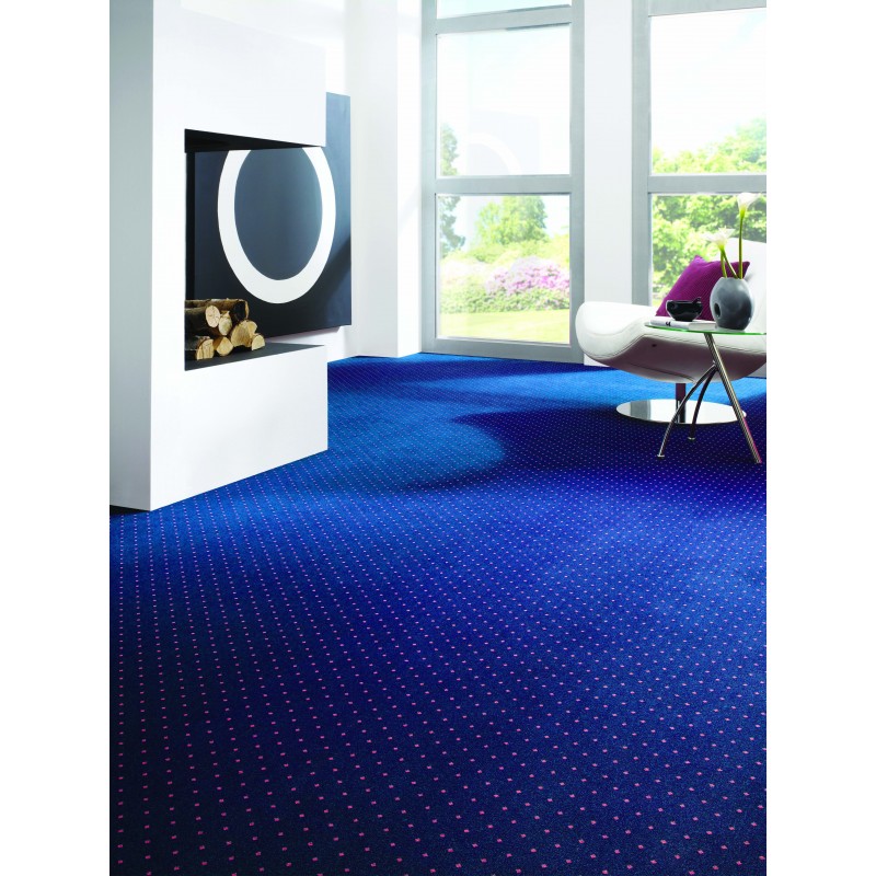 ΜΟΚΕΤΑ AKTUA 178 BLUE NewPlan