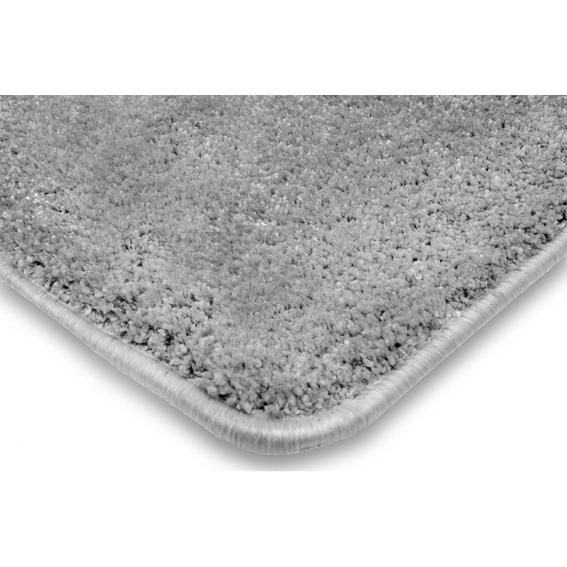 ΜΟΚΕΤΑ ΥΦΑΝΤΗ TORINO 8003 L.GREY NewPlan