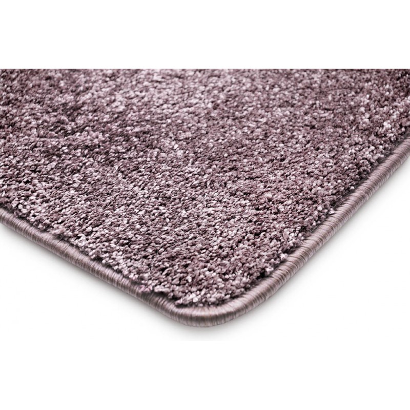ΜΟΚΕΤΑ ΥΦΑΝΤΗ TORINO 8006 AUBERGINE NewPlan