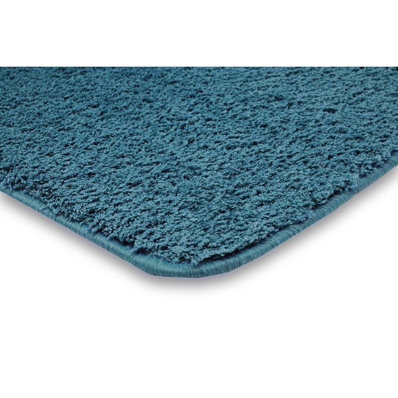 ΜΟΚΕΤΑ ΥΦΑΝΤΗ ERMIS 880 BLUE NewPlan