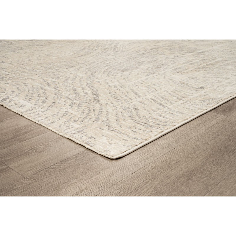 ΧΑΛΙ BOMONTI 3430 - 160X230  NewPlan