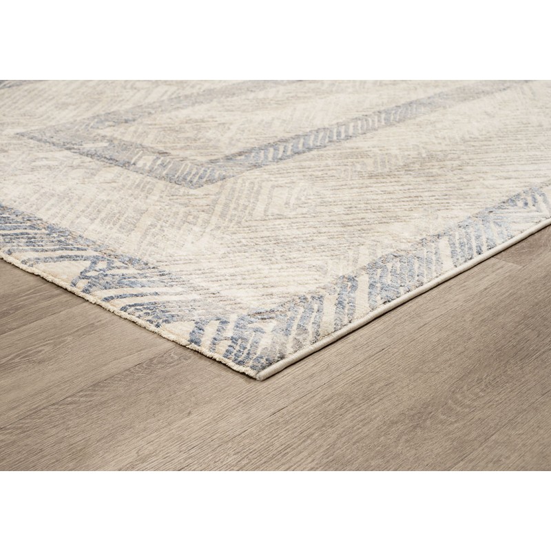 ΧΑΛΙ BOMONTI 3450 - 160X230  NewPlan