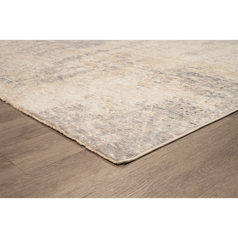 ΧΑΛΙ BOMONTI 3490 - 160X230  NewPlan