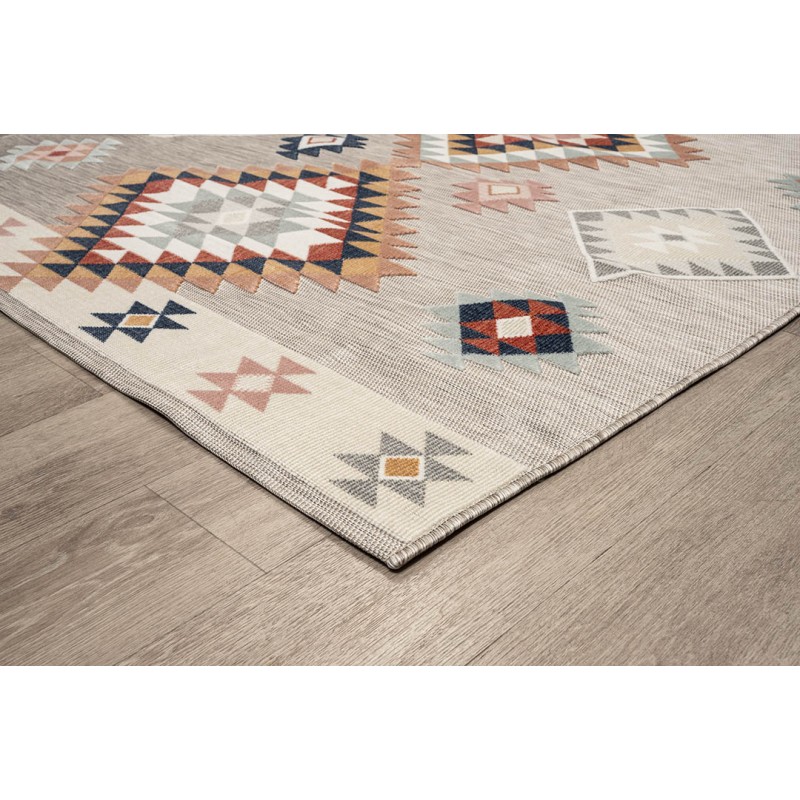 ΧΑΛΙ GARDEN 65510B - 067X210  NewPlan