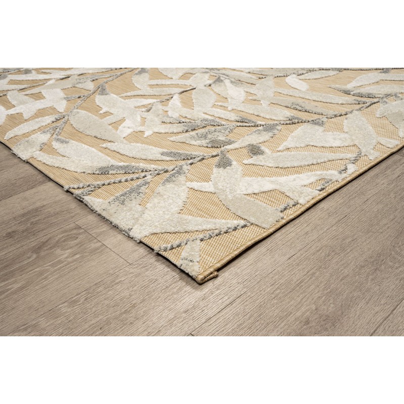 ΧΑΛΙ GARDEN 65230N - 077X150  NewPlan