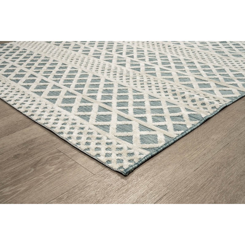 ΧΑΛΙ GARDEN 65289C - SET067(2x150,1x210)  NewPlan