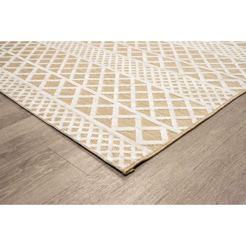 ΧΑΛΙ GARDEN 65289N - SET067(2x150,1x210)  NewPlan