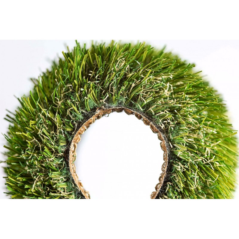 ΓΚΑΖΟΝ BILBAO 35mm  4Μ NewPlan