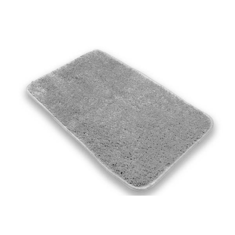 ΜΟΚΕΤΑ ΥΦΑΝΤΗ TORINO 8003 L.GREY NewPlan