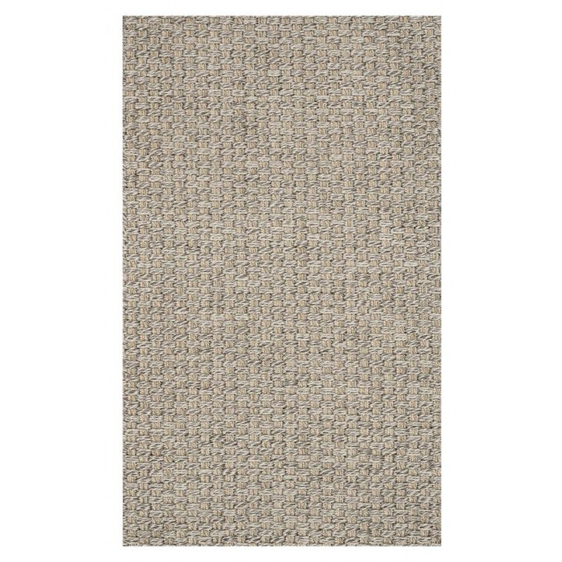 ΜΟΚΕΤΑ NATURA 343630  4Μ NewPlan