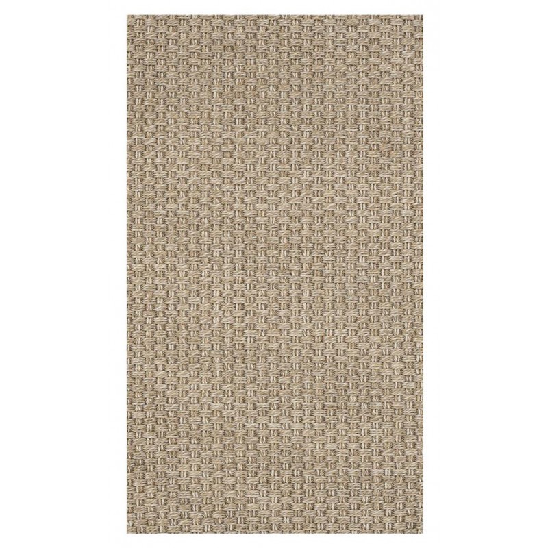 ΜΟΚΕΤΑ NATURA 343690  4Μ NewPlan