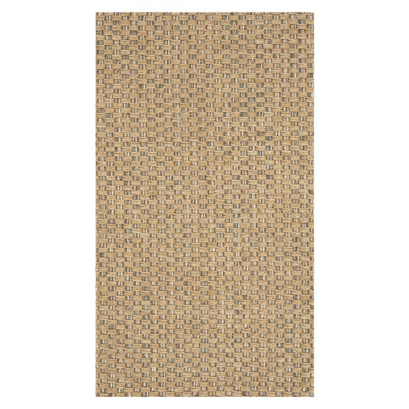 ΜΟΚΕΤΑ NATURA 343660  4Μ NewPlan