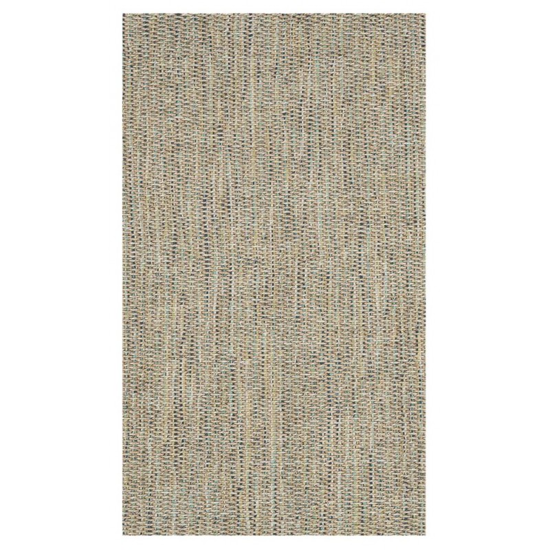 ΜΟΚΕΤΑ NATURA 361080  4Μ NewPlan