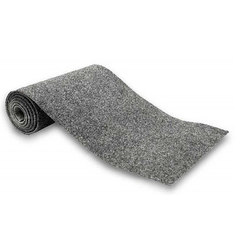 ΜΟΚΕΤΑ TAURUS 625 (613) NUVOLA 2M NewPlan