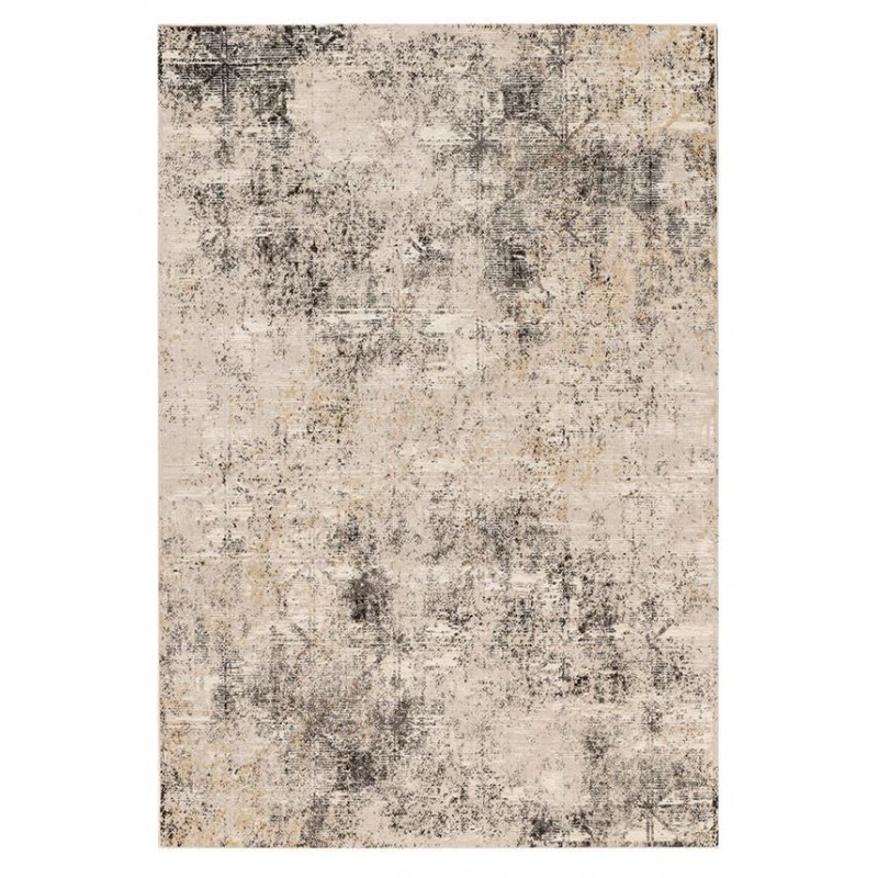 ΜΟΚΕΤΑ BELLAGIO 109604 NewPlan
