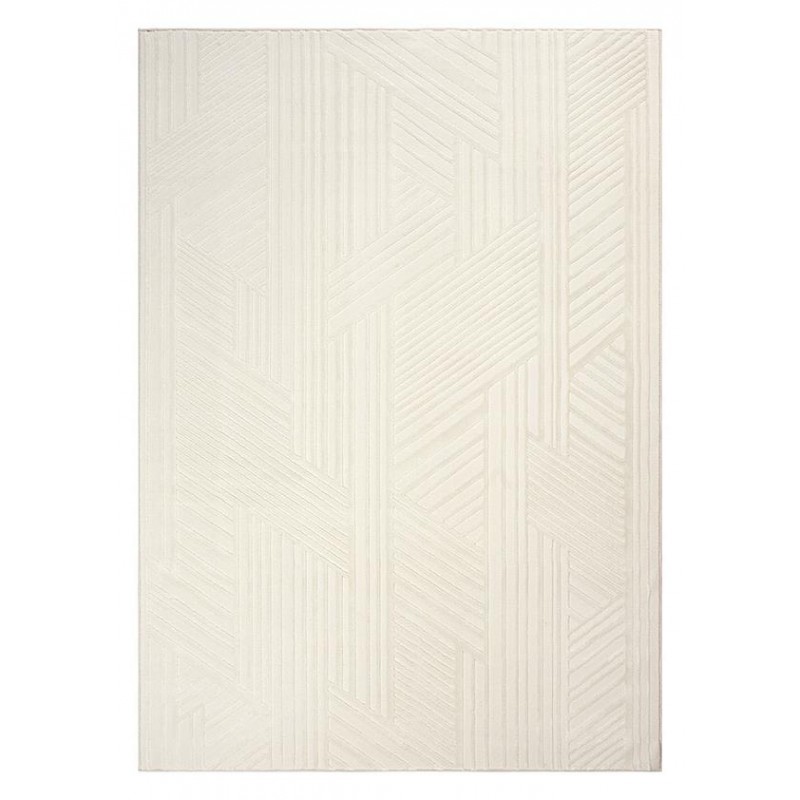 ΜΟΚΕΤΑ ΥΦΑΝΤΗ RUBY 1410C NewPlan