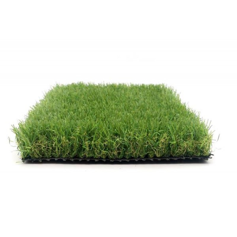 ΓΚΑΖΟΝ BILBAO 35mm  4Μ NewPlan