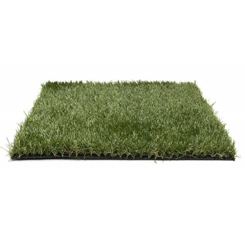 ΓΚΑΖΟΝ GRANADA 22mm  2Μ NewPlan