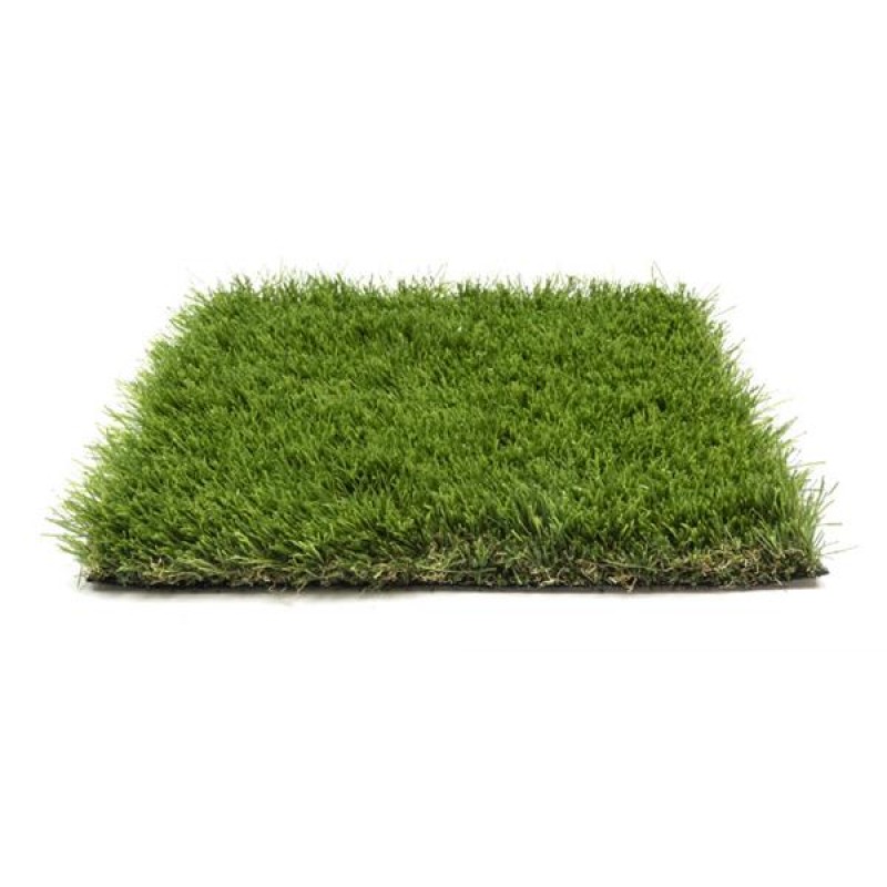 ΓΚΑΖΟΝ TILOS 28mm  4Μ NewPlan