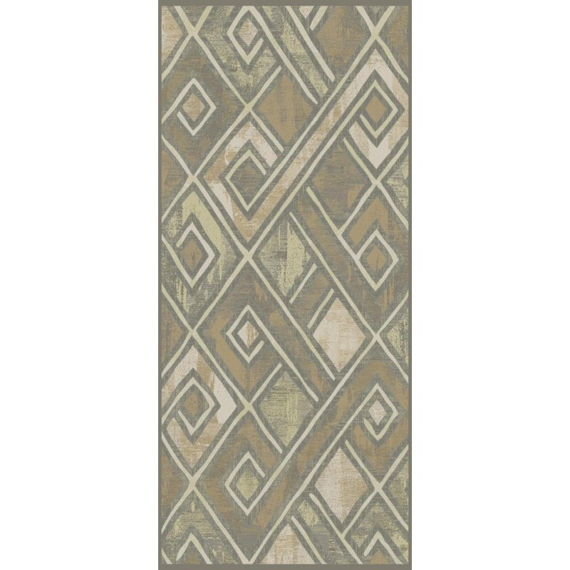 ΧΑΛΙ ΚΟΝΥΑ 150/493110 - 200X290  NewPlan