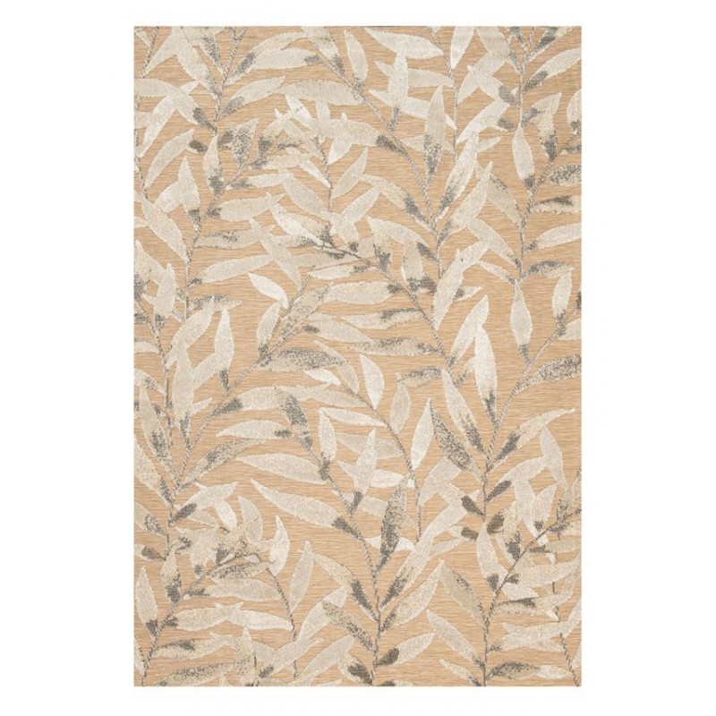 ΧΑΛΙ GARDEN 65230N - 077X150  NewPlan