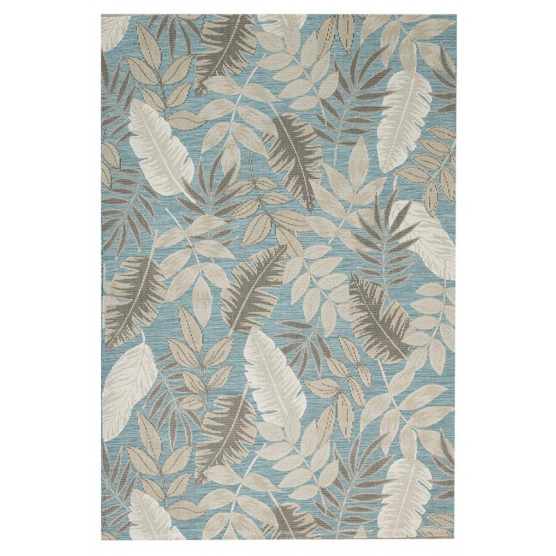 ΧΑΛΙ GARDEN 65256C - SET067(2x150,1x210)  NewPlan