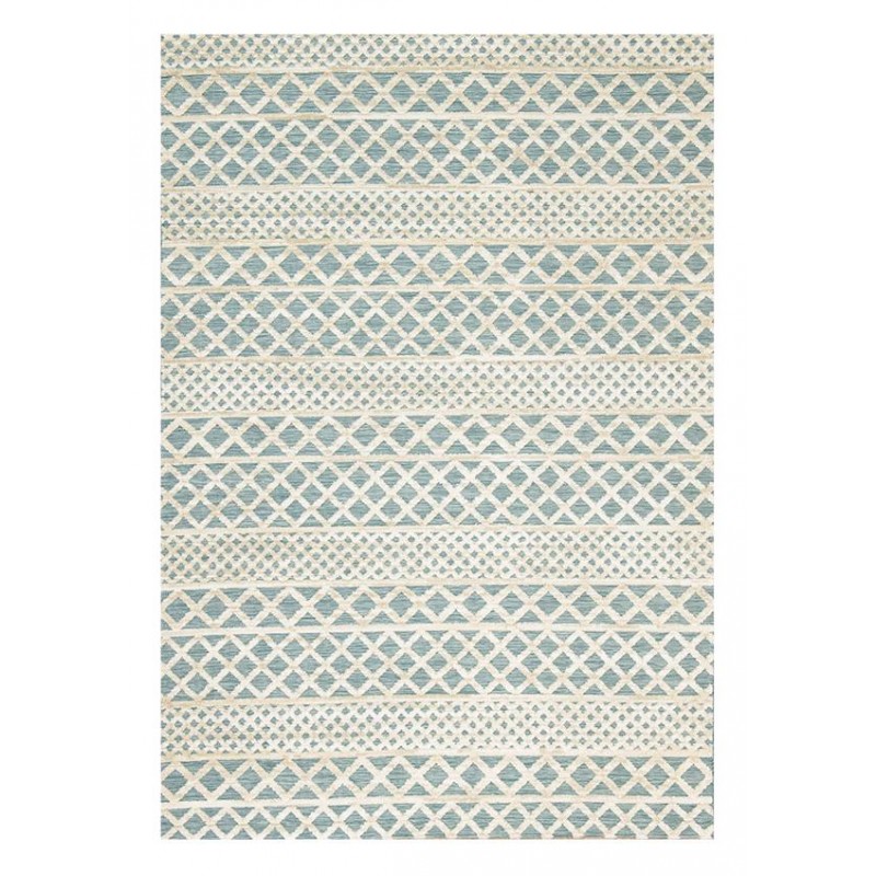 ΧΑΛΙ GARDEN 65289C - SET067(2x150,1x210)  NewPlan