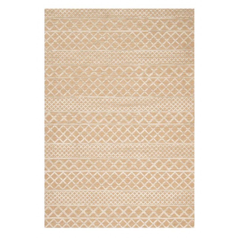 ΧΑΛΙ GARDEN 65289N - SET067(2x150,1x210)  NewPlan