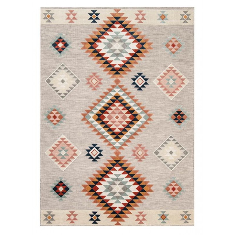 ΧΑΛΙ GARDEN 65510B - 067X210  NewPlan