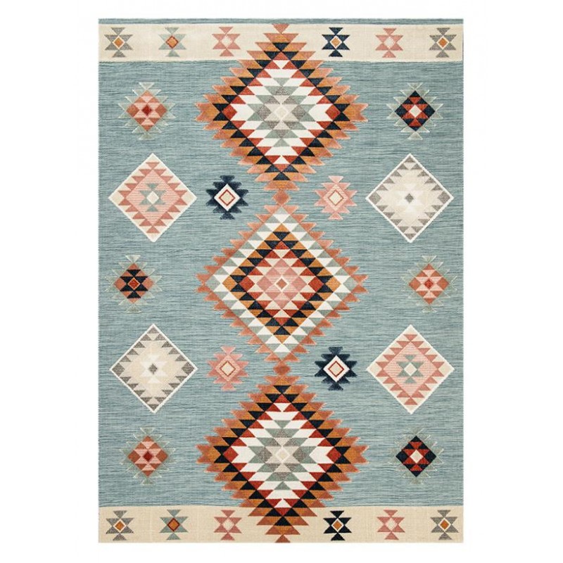 ΧΑΛΙ GARDEN 65510C - SET067(2x150,1x210)  NewPlan