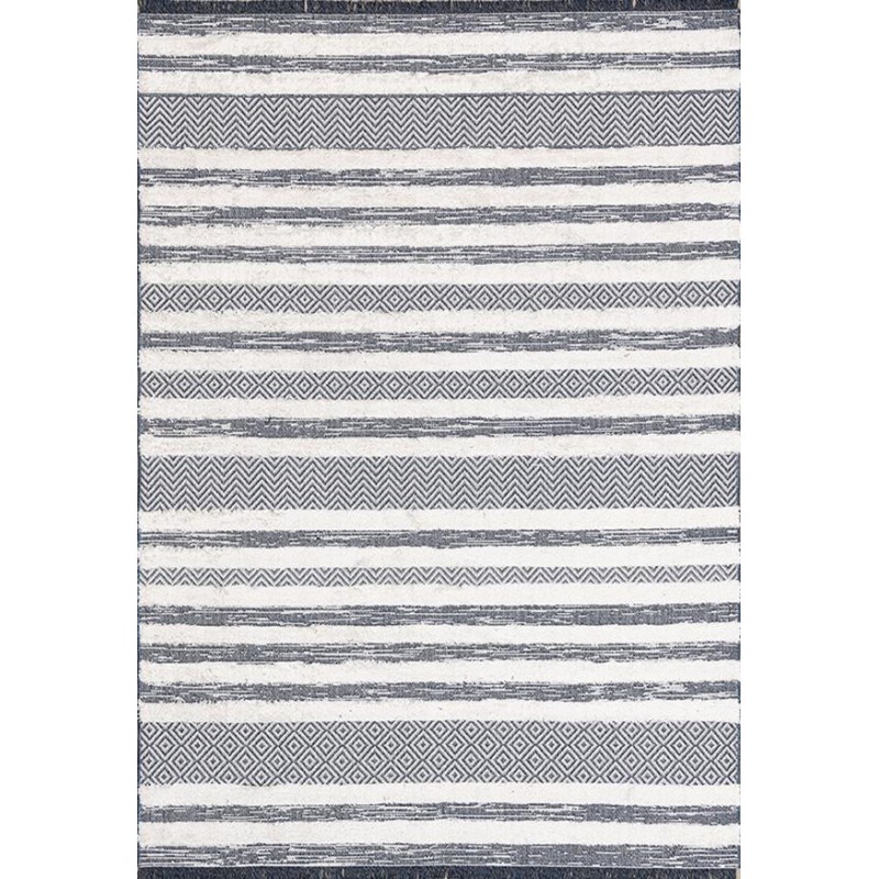 ΧΑΛΙ NOMAD 22329/04 ΣΤΟΚ Π.Χ. - 078X150  NewPlan