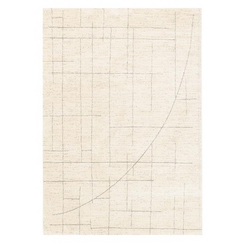 ΧΑΛΙ LUNA 28319 - SET067(2x150,1x210)  NewPlan