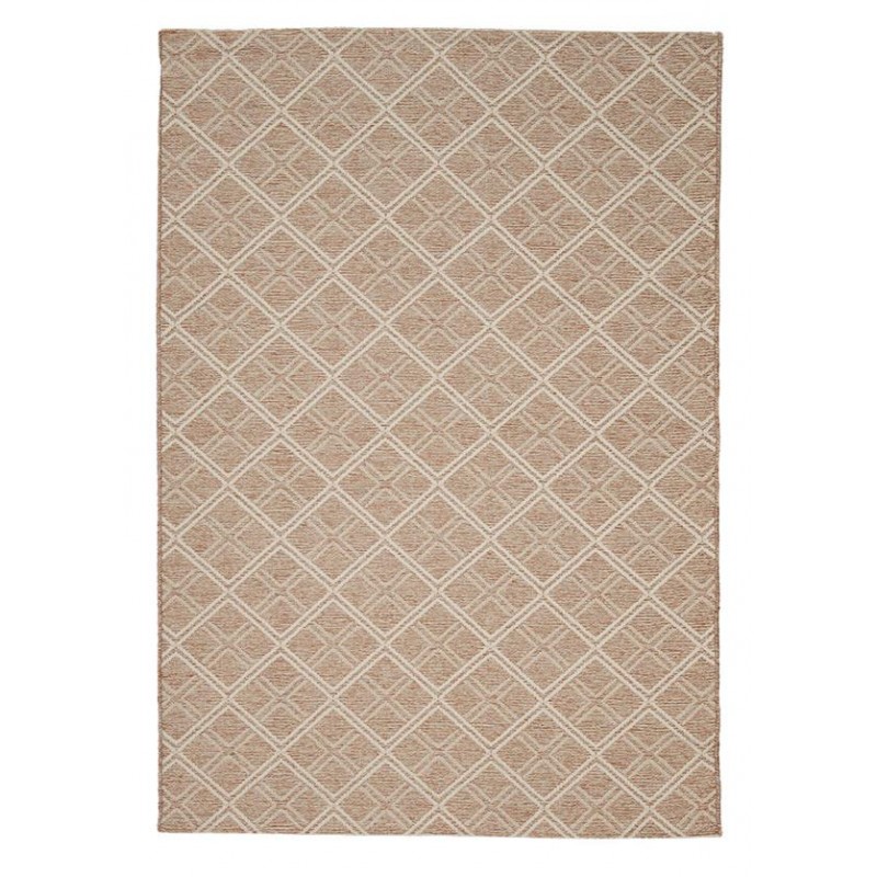 CANVAS ΧΑΛΙ ΜΗΧ/ΤΟ 1065B - 133X190  NewPlan