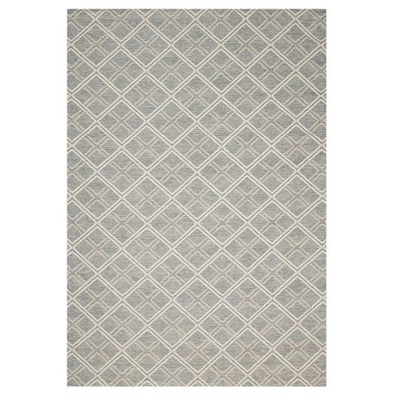 CANVAS ΧΑΛΙ ΜΗΧ/ΤΟ 1065C - 133X190  NewPlan